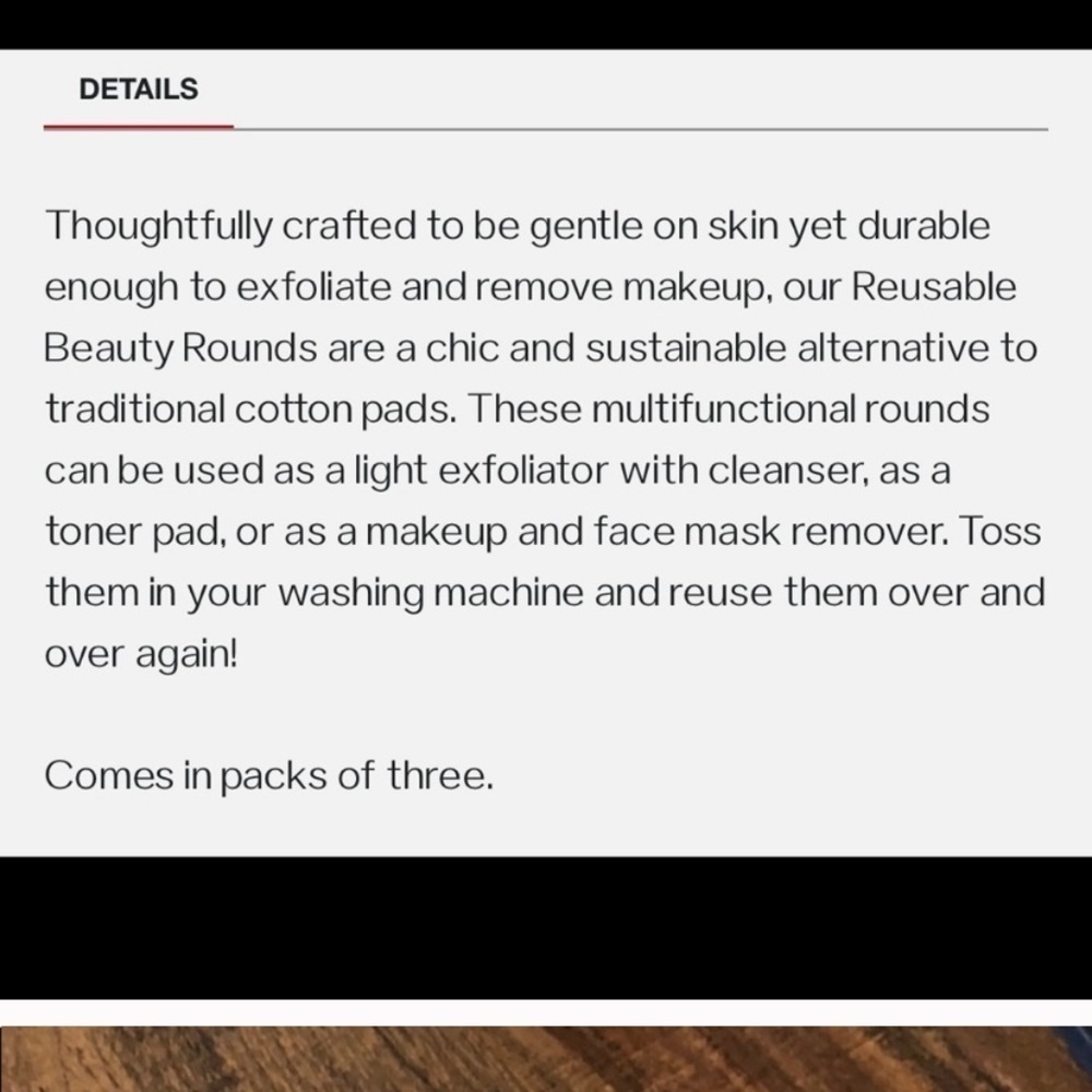 “SAIE” Beauty Rounds - Picture 8 of 11